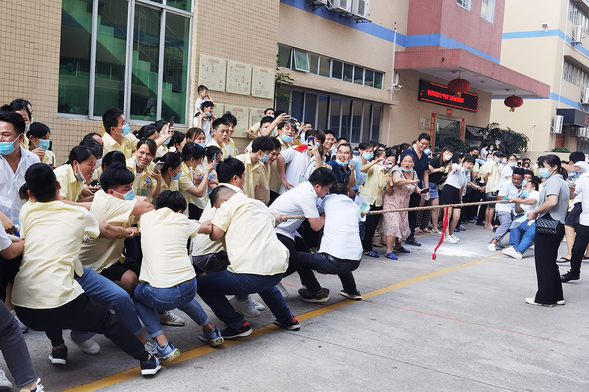 2015中國香港秋季環(huán)球資源展