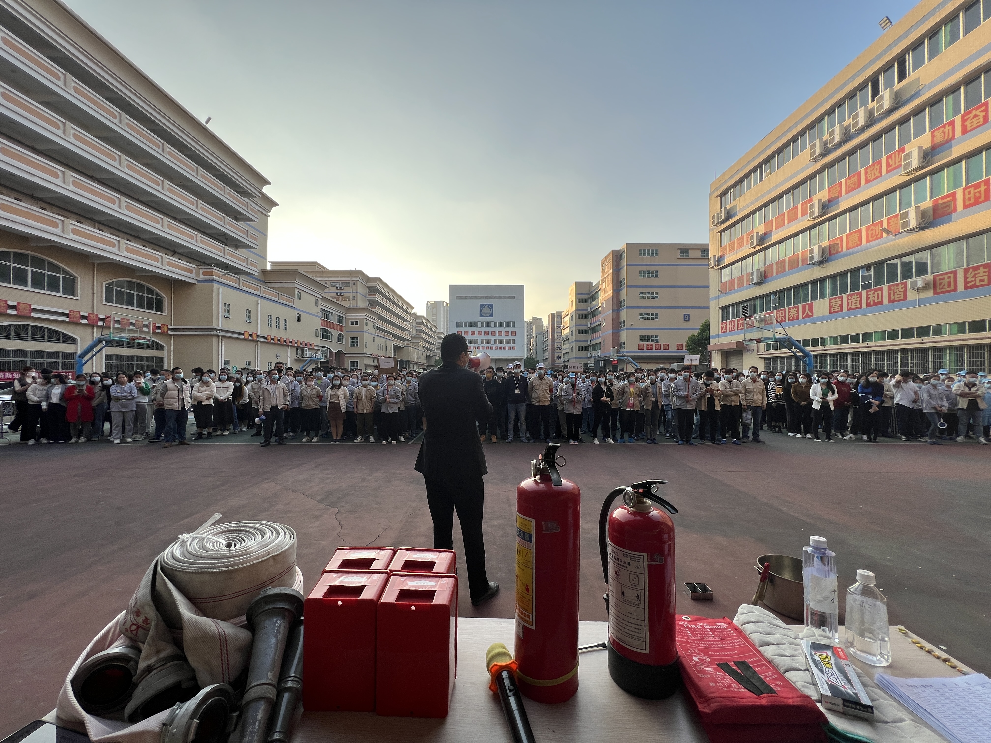 2015中國香港秋季環球資源展